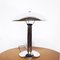 Bauhaus Table Lamp attributed to Miloslav Prokop for Napo, 1930s, Image 6