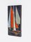German Abstract Sailing Boat Wall Mounted Tile by Helmut Schäffenacker, 1960s, Image 4