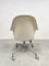 Sedia da ufficio vintage di Eames per Herman Miller, anni '70, Immagine 5