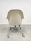 Vintage Office Chair by Eames for Herman Miller, 1970s, Image 5