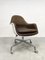 Chaise de Bureau Vintage par Eames pour Herman Miller, 1970s 1