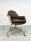 Silla de oficina vintage de Eames para Herman Miller, años 70, Imagen 1