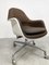 Sedia da ufficio vintage di Eames per Herman Miller, anni '70, Immagine 3