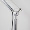 Tolomeo Mega Floor Lamp with Parchment Shade from Artemide, 2000s 9