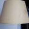 Tolomeo Mega Stehlampe mit Pergamentschirm von Artemide, 2000er 6