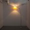 Tolomeo Mega Stehlampe mit Pergamentschirm von Artemide, 2000er 12