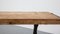 Scaffold Plank Bench by Jim Zivic for Burning Relic, 1990s-2000s 12