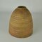 Mobach Studio Pottery Vases in Beehive Shape, 1970s, Set of 3 10