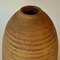 Mobach Studio Pottery Vases in Beehive Shape, 1970s, Set of 3, Image 11