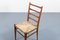 Italian Modern Architectural Chairs, 1960s, Set of 2, Image 7