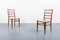 Italian Modern Architectural Chairs, 1960s, Set of 2, Image 1