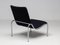 Model 704 High Back Lounge Chairs by Kho Liang Ie, 1968, Set of 3 5