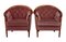 Mid-Century Living Room Set from Broderna Andersson, 1960s, Set of 3, Image 5