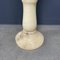 High Column or Pillar in Alabaster, France, 1950s 18