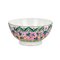 Porcelain Bowl from Gardner, 2000s, Image 1
