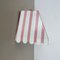 Modernist Pop Art Wall Light in the style of Mategot, France, 1950s 5