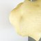 Italienische Mid-Century Cocoon Nuvola Hängelampe von Tobia Scarpa für Flos, 1970er 5