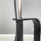 Italian Modern Black Metal Toio Floor Lamp by Castiglioni for Flos, 1970s, Image 10