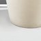 Post Modern Italian White Plastic Stool Tokyo Pop by Yoshioka Driade, 2000s 12