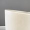 Post Modern Italian White Plastic Stool Tokyo Pop by Yoshioka Driade, 2000s 7