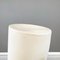 Post Modern Italian White Plastic Stool Tokyo Pop by Yoshioka Driade, 2000s 6