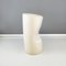 Post Modern Italian White Plastic Stool Tokyo Pop by Yoshioka Driade, 2000s, Image 3