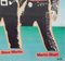 Three Amigos Film Poster, East Germany, 1990s, Image 8