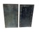 Wrought Iron Bookends by Hugo Berger for Goberg, Germany, 1910s, Set of 2, Image 5