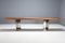 Large Console Table attributed to Hans Von Klier for Skipper, Italy, 1970s, Image 4