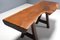 Brutalist Rustic Coffee Table, Belgium, 1960s, Image 4