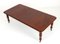 Antique Victorian Extending Mahogany Dining Table, 1870s, Image 6