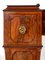 Antique Regency Mahogany Buffet 3