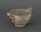 Neoclassical Sandstone Cup with Grips by Charles Gréber 12