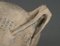 Taza neoclásica de arenisca con puños de Charles Gréber, Imagen 5