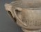 Neoclassical Sandstone Cup with Grips by Charles Gréber 2