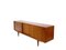 Vintage Deens Sideboard by Clausen for Clausen & Søn, 1960s 4