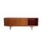Vintage Deens Sideboard by Clausen for Clausen & Søn, 1960s 3