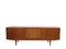 Vintage Deens Sideboard by Clausen for Clausen & Søn, 1960s 1