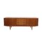 Vintage Deens Sideboard von Clausen für Clausen & Søn, 1960er 1