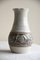 Dorset Pottery Vase 6