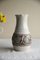 Vase Poterie Dorset 3