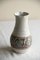 Dorset Pottery Vase 2