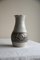 Dorset Pottery Vase, Image 1