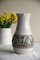 Jarrón de cerámica Dorset, Imagen 5