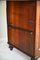 19th Century Mahogany Sideboard 3