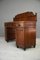 19th Century Mahogany Sideboard 11