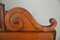 19th Century Mahogany Sideboard 7