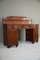 19th Century Mahogany Sideboard 1