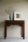 Vintage Chinese Side Table 7