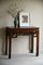 Vintage Chinese Side Table 6